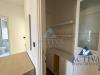 Appartamento bilocale in vendita con box a Olgiate Olona in via giuseppe mazzini 33 - 04, Foto 4