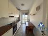 Appartamento bilocale in vendita con box a Olgiate Olona in via giuseppe mazzini 33 - 05, Foto 5