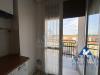 Appartamento bilocale in vendita con box a Olgiate Olona in via giuseppe mazzini 33 - 06, Foto 6