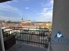 Appartamento bilocale in vendita con box a Olgiate Olona in via giuseppe mazzini 33 - 07, Foto 7