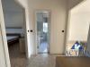 Appartamento bilocale in vendita con box a Olgiate Olona in via giuseppe mazzini 33 - 08, Foto 8
