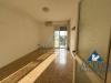 Appartamento bilocale in vendita con box a Olgiate Olona in via giuseppe mazzini 33 - 09, Foto 9