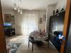 Villa in vendita con giardino a Olgiate Olona in via martiri di belfiore 27 - 10, Foto 10
