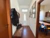 Villa in vendita con giardino a Olgiate Olona in via martiri di belfiore 27 - 03, Foto 3