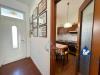 Villa in vendita con giardino a Olgiate Olona in via martiri di belfiore 27 - 04, Foto 4
