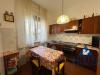 Villa in vendita con giardino a Olgiate Olona in via martiri di belfiore 27 - 07, Foto 7