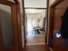 Villa in vendita con giardino a Olgiate Olona in via martiri di belfiore 27 - 09, Foto 9