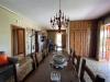 Villa in vendita con giardino a Monte Romano - 10, Foto 10