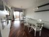 Appartamento bilocale in vendita con terrazzo a Roma - axa - 03