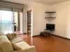 Appartamento bilocale in vendita con posto auto coperto a Roma - torrino - 02