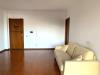 Appartamento bilocale in vendita con posto auto coperto a Roma - torrino - 05