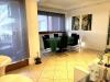Appartamento bilocale in vendita con terrazzo a Roma - axa - 02