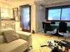 Appartamento bilocale in vendita con terrazzo a Roma - axa - 06