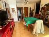 Appartamento in vendita con terrazzo a Roma - dragona - 04