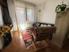 Appartamento in vendita con terrazzo a Roma - acilia - 04