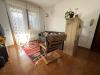 Appartamento in vendita con terrazzo a Roma - acilia - 05