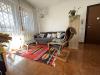 Appartamento in vendita con terrazzo a Roma - acilia - 06