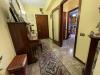 Appartamento bilocale in vendita con terrazzo a Roma - tiburtino - 02