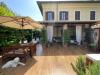 Villa in vendita con posto auto scoperto a Roma - bravetta - 02