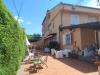 Appartamento in vendita con terrazzo a Roma - madonnetta a - 02