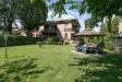 Villa in vendita con giardino a Roma - 10, Foto 10