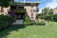 Villa in vendita con giardino a Roma - 08, Foto 8