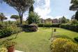 Villa in vendita con giardino a Roma - 09, Foto 9