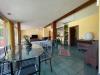 Villa in vendita con giardino a Roma - 10, Foto 10