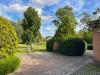 Villa in vendita con giardino a Roma - 10, Foto 10