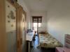Appartamento in vendita a Roma - lungomare - 10, Foto 10