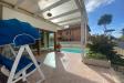 Villa in vendita con giardino a Roma - 10, Foto 10