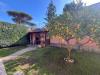 Villa in vendita con giardino a Roma in via alessio olivieri - 03, Foto 3