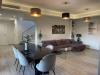 Villa in vendita con giardino a Roma in via giulio bertoni - 10, Foto 10