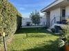 Villa in vendita con giardino a Roma in via giulio bertoni - 05, Foto 5