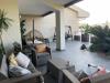 Villa in vendita con giardino a Roma in via giulio bertoni - 07, Foto 7