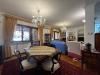 Villa in vendita con giardino a Roma in via san candido - 10, Foto 10