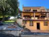 Villa in vendita con giardino a Roma in via san candido - 03, Foto 3