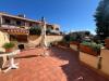 Villa in vendita con giardino a Roma in via san candido - 04, Foto 4