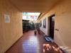 Villa in vendita con giardino a Roma in via san candido - 07, Foto 7
