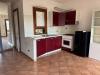 Appartamento in vendita a Roma in via cardano - 03, Foto 3