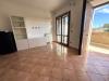 Appartamento in vendita a Roma in via cardano - 04, Foto 4