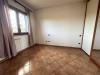Appartamento in vendita a Roma in via cardano - 07, Foto 7