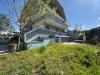 Villa in vendita con giardino a Roma in via fanocle - 03, Foto 3