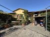 Villa in vendita con giardino a Roma in via stefano landi - 03, Foto 3