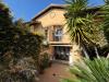 Villa in vendita con giardino a Roma in via stefano landi - 04, Foto 4