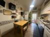 Appartamento in vendita a Roma in via roberto visiani - 08, Foto 8