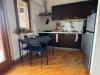 Appartamento monolocale in vendita a Roma in via francesco menzio 30 - 03, Foto 3