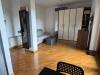 Appartamento monolocale in vendita a Roma in via francesco menzio 30 - 04, Foto 4