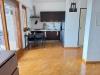 Appartamento monolocale in vendita a Roma in via francesco menzio 30 - 06, Foto 6