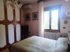 Appartamento in vendita a Roma in viale arrigo boito - 10, Foto 10